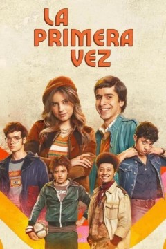 不一样的伊娃第一季