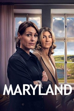 玛丽的世界第一季