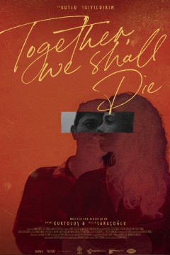 比尔利克特·奥莱采吉兹