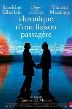 短暂的偷情纪实2022