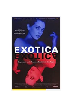 Exotica
