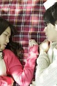 谎言的诱惑电影版