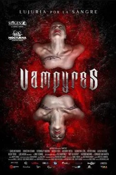 Vampyres