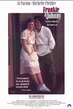 现代爱情故事1991