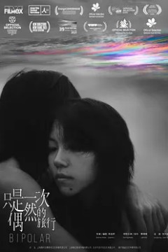 只是一次偶然的旅行2021