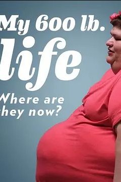 沉重人生现状追踪第一季