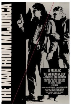 来自马洛卡的男人1984