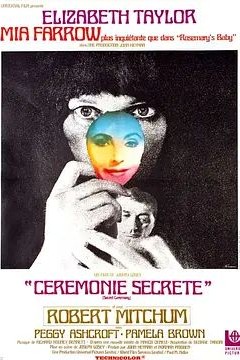 云雨巫山数落红