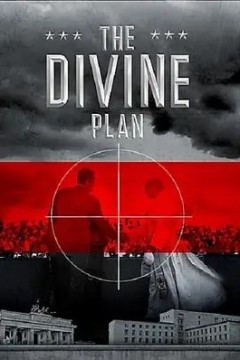 The Divine Plan
