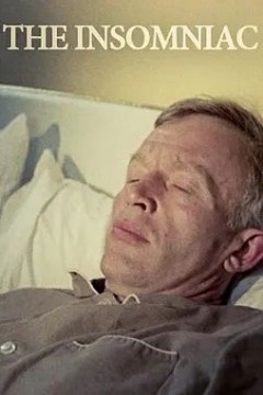 The Insomniac