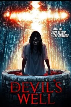 The Devils Well 2017