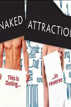 裸体诱惑第二季