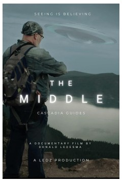 The Middle Cascadia Guides 2022