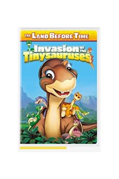 小脚板走天涯11：为食小恐龙2007