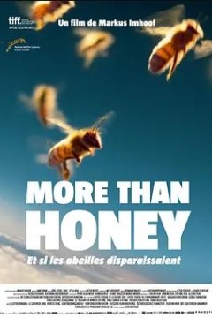 采得百花成蜜后