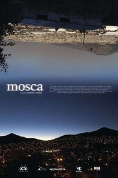 莫斯卡