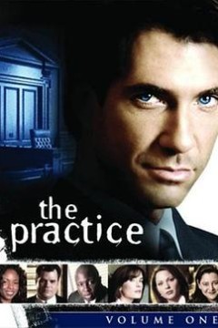 律师本色第一季