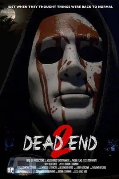 Dead End 2