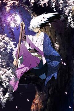 滑头鬼之孙第一季