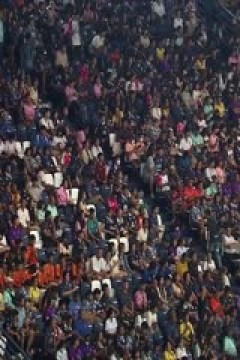 亚冠精英联赛阶段 武里南联VS柔佛新山 20250916