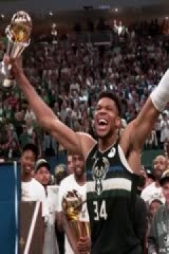 NBA常规赛 太阳VS雄鹿 20240318