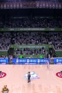 CBA常规赛第11轮 南京头排苏酒VS四川丰谷酒业 20241129