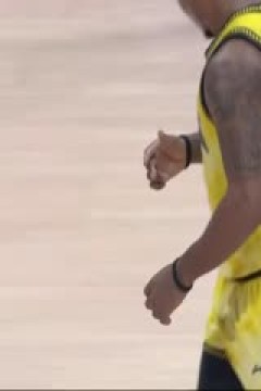 CBA常规赛第43轮 九台农商银行VS广州龙狮 20240314(张泽欣)