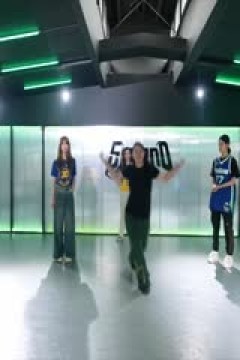 NBA季后赛 步行者VS尼克斯 20240509