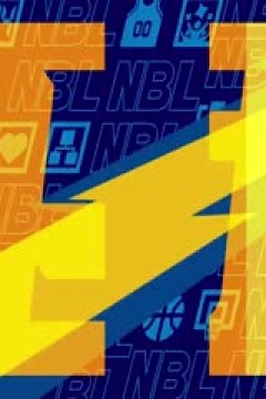 NBL 长沙勇胜VS石家庄翔蓝 20250720