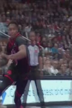 NBA常规赛 步行者VS76人 20241214