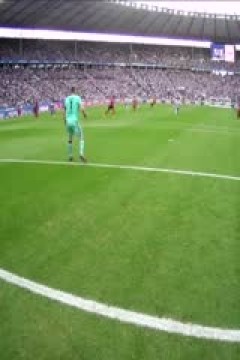 德甲 拜仁慕尼黑vs霍芬海姆 (天天侃球) 20230415