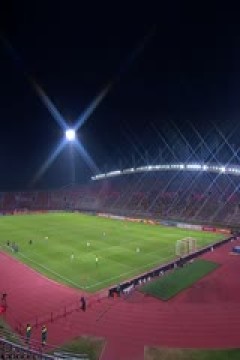 亚冠小组赛 曼谷联vs狮城水手 (刘焕) 20231129