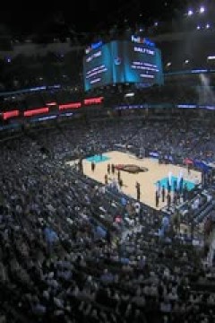 NBA常规赛 鹈鹕VS灰熊 20251023