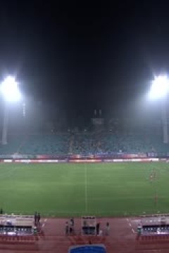 中甲联赛 南京城市VS重庆铜梁龙 20240511