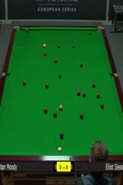 斯诺克斯坦·穆迪4-5艾利奥特·斯莱瑟20230725