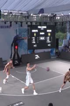 超三联赛江苏扬子江21.17南海龙狮20231005