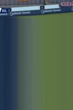 意甲联赛 莱切VS博洛尼亚 20250929