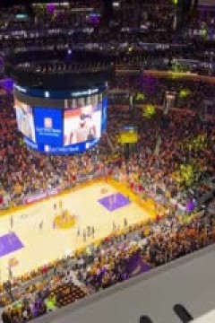 NBA季后赛 凯尔特人VS热火 20240428