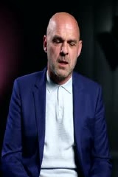 英超 利物浦vs曼联 (陈渤胄) 20231217