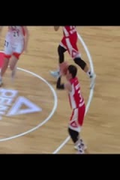 WCBA常规赛A组 江苏南钢VS四川蜀道远达 20250211