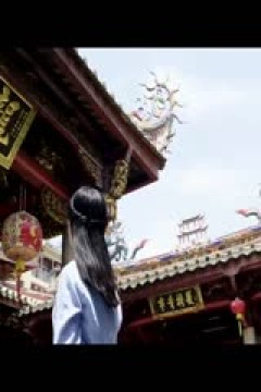 国际大体联足球世界杯 法兰克福歌德大学vs金地亚大学 20231024