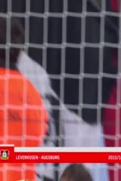 德甲联赛 RB莱比锡VS霍芬海姆 20250405