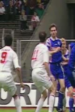 德甲联赛 奥格斯堡VS斯图加特 20240511