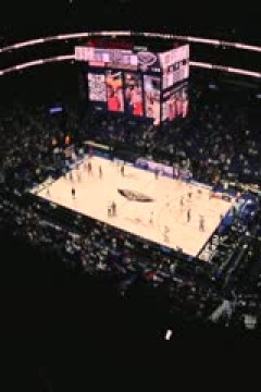 NBA常规赛 步行者VS鹈鹕 20241102