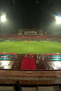 中甲联赛 上海嘉定汇龙VS佛山南狮 20250622