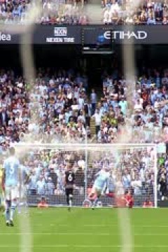 英超 曼联vs布莱顿 (洪荒) 20230916