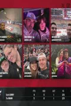 NBA常规赛 76人VS猛龙 20241026