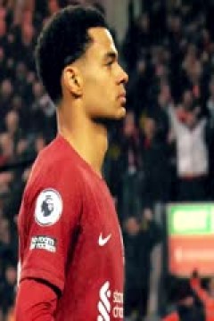 中乙联赛 广西恒宸VS南通海门珂缔缘 20240817