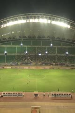 中甲联赛 黑龙江冰城VS云南玉昆 20240720