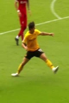 英超 水晶宫vs富勒姆 (郭灿亮) 20230923